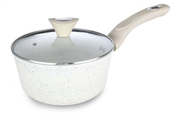 Cook Like a Pro with These Stylish Aluminum Cookware Sets Cook Like a Pro with These Stylish Aluminum Cookware Sets