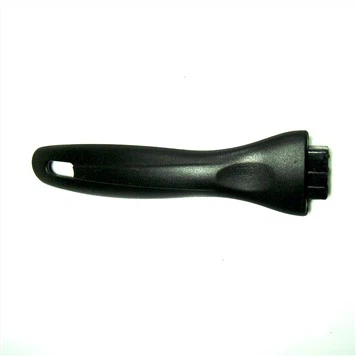 Hanlde de baquelita acoplable