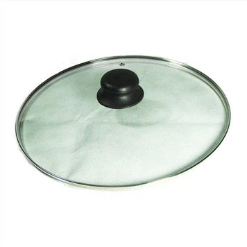 Accesorios para utensilios de cocina